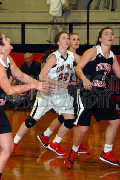 1-19 OHA vs. CCA 109.JPG